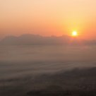 Amanecer